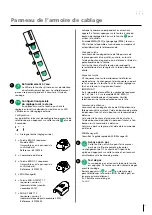 Preview for 25 page of Migatronic SIGMA2 300 Compact Manual