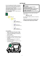 Предварительный просмотр 45 страницы Migatronic SIGMA2 300 STBOFF SHORE User Manual