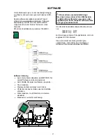 Предварительный просмотр 57 страницы Migatronic SIGMA2 300 STBOFF SHORE User Manual