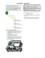 Предварительный просмотр 69 страницы Migatronic SIGMA2 300 STBOFF SHORE User Manual