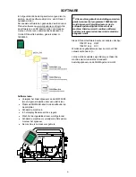 Предварительный просмотр 81 страницы Migatronic SIGMA2 300 STBOFF SHORE User Manual