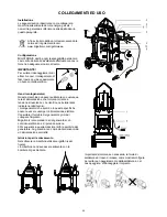 Предварительный просмотр 90 страницы Migatronic SIGMA2 300 STBOFF SHORE User Manual