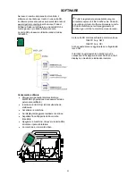 Предварительный просмотр 93 страницы Migatronic SIGMA2 300 STBOFF SHORE User Manual