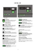 Preview for 16 page of Migatronic ZETA 100 Instruction Manual