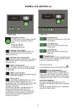 Preview for 56 page of Migatronic ZETA 100 Instruction Manual