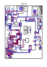 Preview for 79 page of Migatronic ZETA 100 Instruction Manual