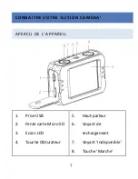 Preview for 50 page of migear ExtremeX MGOVS006 User Manual