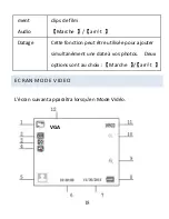 Preview for 61 page of migear ExtremeX MGOVS006 User Manual