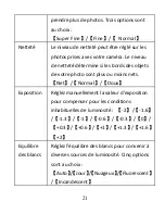 Preview for 64 page of migear ExtremeX MGOVS006 User Manual