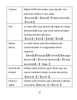 Preview for 65 page of migear ExtremeX MGOVS006 User Manual