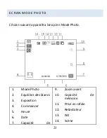 Preview for 66 page of migear ExtremeX MGOVS006 User Manual