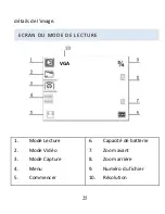 Preview for 68 page of migear ExtremeX MGOVS006 User Manual