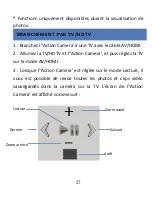 Preview for 70 page of migear ExtremeX MGOVS006 User Manual