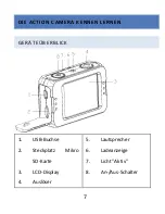 Preview for 91 page of migear ExtremeX MGOVS006 User Manual