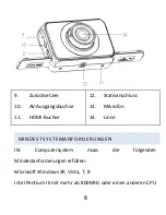 Preview for 92 page of migear ExtremeX MGOVS006 User Manual