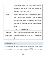 Preview for 99 page of migear ExtremeX MGOVS006 User Manual