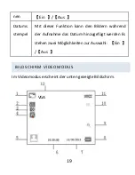 Preview for 103 page of migear ExtremeX MGOVS006 User Manual