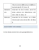 Preview for 108 page of migear ExtremeX MGOVS006 User Manual