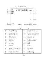 Preview for 109 page of migear ExtremeX MGOVS006 User Manual