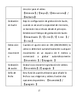 Preview for 147 page of migear ExtremeX MGOVS006 User Manual