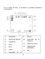 Preview for 153 page of migear ExtremeX MGOVS006 User Manual