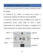 Preview for 157 page of migear ExtremeX MGOVS006 User Manual