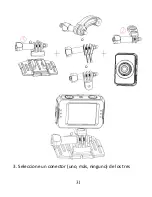 Preview for 161 page of migear ExtremeX MGOVS006 User Manual