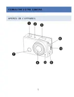 Preview for 43 page of migear extremeX XTRACAMWIFIRD User Manual