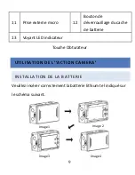 Preview for 45 page of migear extremeX XTRACAMWIFIRD User Manual