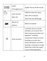 Preview for 51 page of migear extremeX XTRACAMWIFIRD User Manual