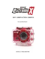 Preview for 71 page of migear extremeX XTRACAMWIFIRD User Manual