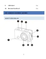 Preview for 78 page of migear extremeX XTRACAMWIFIRD User Manual