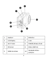 Preview for 79 page of migear extremeX XTRACAMWIFIRD User Manual