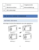 Preview for 80 page of migear extremeX XTRACAMWIFIRD User Manual