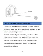 Preview for 101 page of migear extremeX XTRACAMWIFIRD User Manual