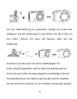 Preview for 102 page of migear extremeX XTRACAMWIFIRD User Manual