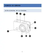 Preview for 116 page of migear extremeX XTRACAMWIFIRD User Manual