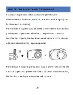 Preview for 138 page of migear extremeX XTRACAMWIFIRD User Manual