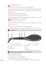 Preview for 13 page of MIGEL GHS 50 Instructions Manual