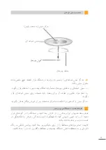 Предварительный просмотр 9 страницы MIGEL GMW 341 User Manual