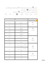 Предварительный просмотр 15 страницы MIGEL GMW 341 User Manual