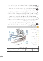 Предварительный просмотр 4 страницы MIGEL GRC 850 User Manual