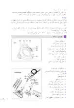 Предварительный просмотр 4 страницы MIGEL GST 150 Manual