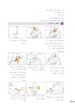 Предварительный просмотр 5 страницы MIGEL GST 150 Manual