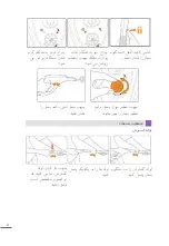 Preview for 6 page of MIGEL GST 150 Manual