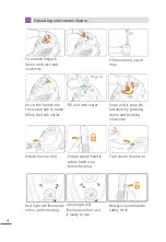 Preview for 13 page of MIGEL GST 150 Manual