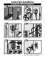 Preview for 24 page of Mighty Mule 500 UL325 SERIES Installation Manual