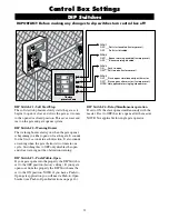 Preview for 28 page of Mighty Mule 500 UL325 SERIES Installation Manual