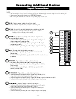 Preview for 34 page of Mighty Mule 500 UL325 SERIES Installation Manual