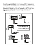 Preview for 3 page of Mighty Mule FM121 Installation Manual